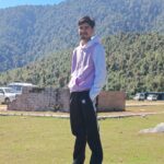 Mohit Raturi